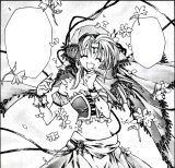 BUY NEW time stranger kyoko - 175465 Premium Anime Print Poster